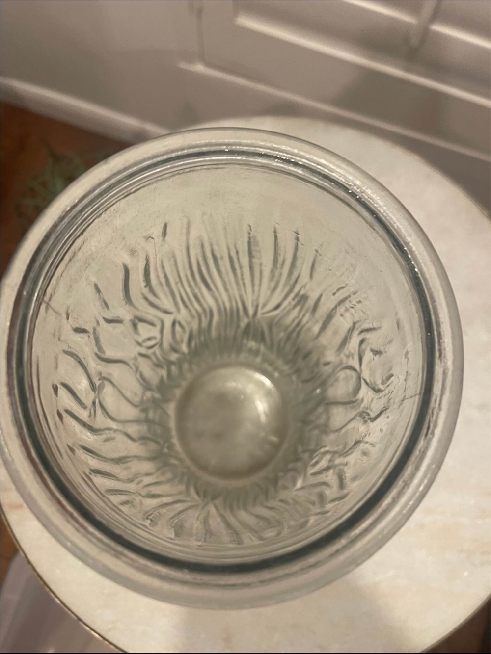 Vase | originally 120 - Picture 8 of 8